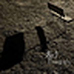 Profile Picture of Alex Jones (@picsbyalexjones) on Flickr