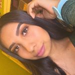 Profile Picture of Neida Gonzalez Leon (@neidaaagl) on Instagram