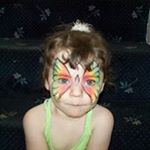 Profile Picture of Alisha Foreman (@alishaforeman) on Instagram