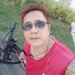 Profile Picture of Edwin Cayabyab (@edwincayabyab) on Instagram