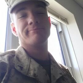 Profile Picture of Matthew Schroeder (@matthewsintheho) on Pinterest