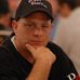Profile Picture of Brett Hamburger (@brett.hamburger.35) on Facebook