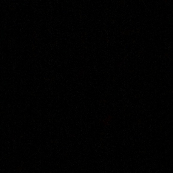 Profile Picture of Nora Chouanard (@norachouchou) on Poshmark