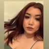 Profile Picture of Gabriela Felix (@@nailsby_gaby) on Tiktok