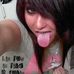 Profile Picture of Ariel Chaney (@ariel.chaney.3) on Facebook