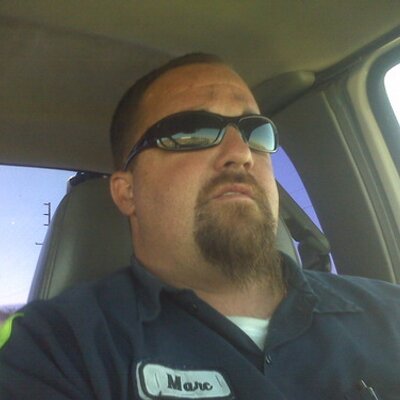 Profile Picture of Marc Sas Jr. (@towdriver14) on Twitter