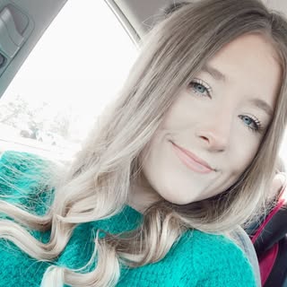 Profile Picture of taylorsturm (@taylor__sturm) on Instagram