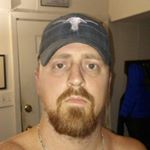 Profile Picture of Daniel Bevans (@daniel.bevans.18) on Instagram