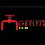 Profile Picture of Chris Birchall (@iossptyltd) on Instagram