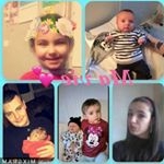 Profile Picture of Gere.gobert (@aline_inaya_maellyo_david) on Instagram
