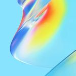 Profile Picture of Saed Hesen (@saedhesen) on Instagram