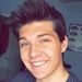 Profile Picture of Caleb March (@calebmarch) on Pinterest
