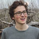 Profile Picture of Benjamin Wagner (@bnjmnwgnr) on Instagram