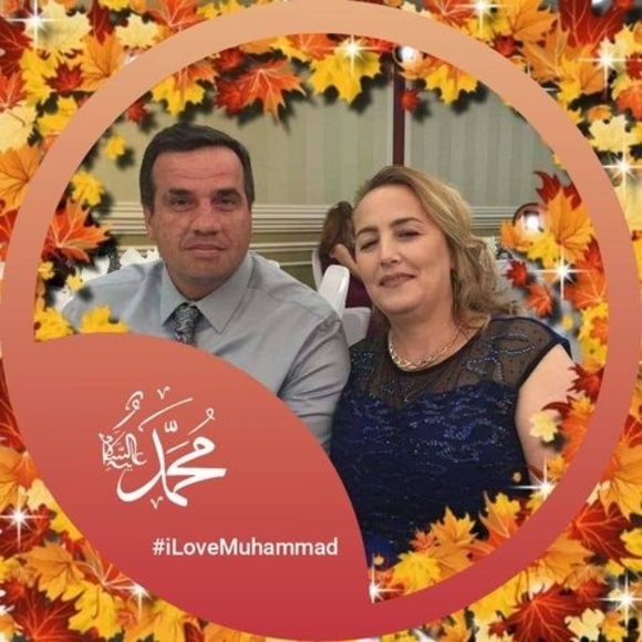 Profile Picture of Bedri Asani (@bedriasani20) on Poshmark