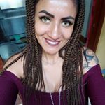 Profile Picture of lisbeth guzman ruiz (@lisbethguzman2013) on Instagram