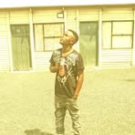 Profile Picture of Daile Maliro (@Daile-Maliro) on Facebook