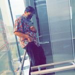 Profile Picture of 마더브 자라니 (@madhav_jhalani) on Instagram