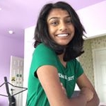 Profile Picture of Jeanette Thomas (@jennathomas44) on Instagram