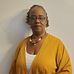 Profile Picture of Glenda Cleveland (@glenda.cleveland.73) on Facebook