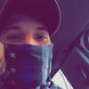 Profile Picture of Daniel Parrott (@@danielparrott6) on Tiktok