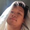 Profile Picture of Benson Yu (@bensonyu) on Tiktok