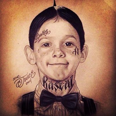 Profile Picture of Corey Ballou (@cballou61) on Twitter