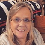Profile Picture of Deborah Thacker (@mojismiles143) on Instagram