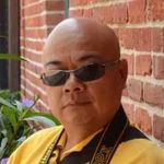 Profile Picture of Howard Wong (@eclipsephotographic) on Instagram