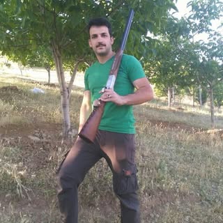 Profile Picture of iman salim (@imansalim7) on Instagram