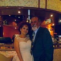 Profile Picture of Bobbie Fontaine (@bobbie-fontaine-1) on Quora