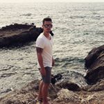 Profile Picture of ANdy Dee (@and1dee) on Instagram