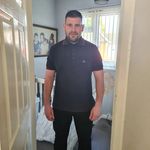 Profile Picture of Danny (@daniel_gilder) on Instagram