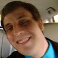 Profile Picture of Brad Ouellette (@brad-ouellette-5) on Quora