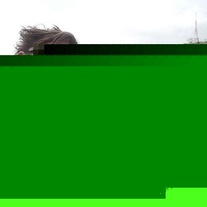 Profile Picture of Gabe Gabe (@191506345) on Myspace