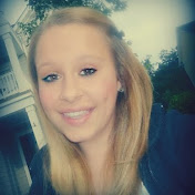 Profile Picture of Madison Olson (@madisonolson902) on Youtube