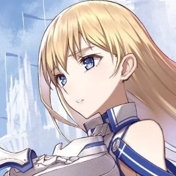 Profile Picture of Matthew Duong (@zabacage) on Poshmark