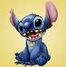 Profile Picture of Emily Keehn (@emily.keehn.75) on Facebook