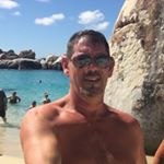 Profile Picture of Peter Trotman (@peter.trotman) on Instagram