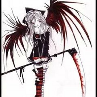 Profile Picture of Emanuel Patterson (@dogmaimpact) on Twitter