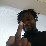Profile Picture of Jamal Foster (@jamal_t_1988) on Instagram