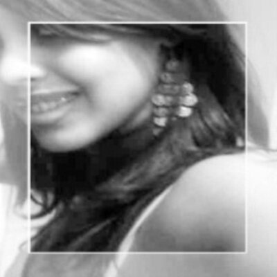 Profile Picture of Aleida Barrera (@barreraqbz) on Twitter