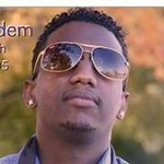Profile Picture of Yared Afework (@yaredafework) on Instagram