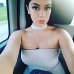 Profile Picture of Bianca Hurtado (@hurtado.bianca) on Instagram