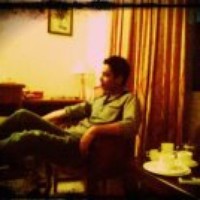 Profile Picture of Varun Singh (@varun-singh-84) on Quora