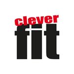 Profile Picture of Clever fit Kamp-Lintfort (@cleverfit_kamplintfort) on Instagram