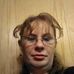 Profile Picture of Crystal Burdick (@crystal.burdick.5095) on Facebook