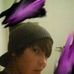 Profile Picture of Maxy Fore (@maxy.fore) on Facebook