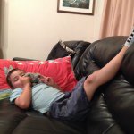 Profile Picture of Steven Hardcastle (@hrdntz) on Instagram