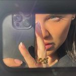 Profile Picture of Sara🩶 (@sara.mokhtari25.2) on Instagram