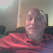 Profile Picture of Jeff Jacobson (@jrjacob53) on Youtube